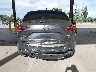 JM3KFBCM0P0****** Wrecked 2023 Mazda CX-5