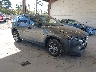 JM3KFBCM0P0****** Salvage and Wrecked 2023 Mazda CX-5 in Seattle