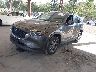 JM3KFBCM0P0****** Used and Repairable 2023 Mazda CX-5 in Seattle