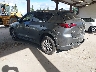 JM3KFBCM0P0****** Salvage and Repairable 2023 Mazda CX-5 in Seattle