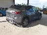 JM3KFBCM0P0****** Salvage and Wrecked 2023 Mazda CX-5 in Washington State