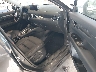 JM3KFBCM0P0****** Used and Repairable 2023 Mazda CX-5 in Washington State