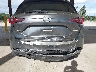 JM3KFBCM0P0****** Salvage and Repairable 2023 Mazda CX-5 in Washington State