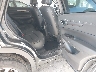 JM3KFBCM0P0****** Wrecked 2023 Mazda CX-5 in Seattle