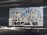 JM3KFBCM0P0****** Used 2023 Mazda CX-5 in Seattle