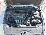 1HGCM72603A****** Repairable 2003 Honda Accord in Birmingham
