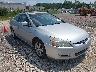 1HGCM72603A****** Salvage and Wrecked 2003 Honda Accord in Birmingham
