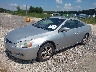 1HGCM72603A****** Used and Repairable 2003 Honda Accord in Birmingham