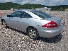 1HGCM72603A****** Salvage and Repairable 2003 Honda Accord in Birmingham