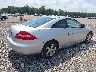 1HGCM72603A****** Salvage and Wrecked 2003 Honda Accord in Alabama State