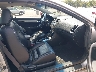 1HGCM72603A****** Used and Repairable 2003 Honda Accord in Alabama State
