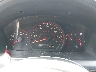 1HGCM72603A****** Salvage 2003 Honda Accord in Birmingham