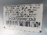 1HGCM72603A****** Used 2003 Honda Accord in Birmingham