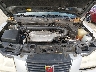 5GZCZ63486S****** Reparables 2006 Saturn VUE en Seattle