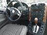 5GZCZ63486S****** Usados 2006 Saturn VUE en Estado de Washington