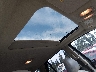 5GZCZ63486S****** Reparables 2006 Saturn VUE en Estado de Washington