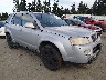 5GZCZ63486S****** Salvamento y Destrozados 2006 Saturn VUE en Seattle