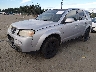 5GZCZ63486S****** Usados y Reparables 2006 Saturn VUE en Seattle