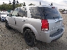 5GZCZ63486S****** Salvamento y Reparables 2006 Saturn VUE en Seattle
