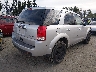 5GZCZ63486S****** Salvamento y Destrozados 2006 Saturn VUE en Estado de Washington
