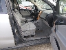 5GZCZ63486S****** Usados y Reparables 2006 Saturn VUE en Estado de Washington