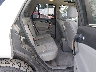 5GZCZ63486S****** Destrozados 2006 Saturn VUE en Seattle