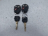5GZCZ63486S****** Salvamento 2006 Saturn VUE en Estado de Washington