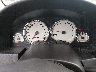5GZCZ63486S****** Salvamento 2006 Saturn VUE en Seattle