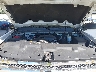 3GCPKSEA5CG****** Repairable 2012 Chevrolet Silverado 1500 in Seattle