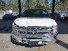 3GCPKSEA5CG****** Used 2012 Chevrolet Silverado 1500 in Washington State
