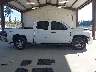 3GCPKSEA5CG****** Repairable 2012 Chevrolet Silverado 1500 in Washington State
