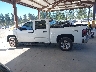 3GCPKSEA5CG****** Salvage 2012 Chevrolet Silverado 1500
