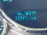 3GCPKSEA5CG****** Wrecked 2012 Chevrolet Silverado 1500