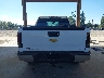 3GCPKSEA5CG****** Used 2012 Chevrolet Silverado 1500