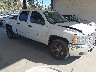 3GCPKSEA5CG****** Salvage and Wrecked 2012 Chevrolet Silverado 1500 in Seattle