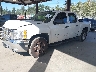 3GCPKSEA5CG****** Used and Repairable 2012 Chevrolet Silverado 1500 in Seattle