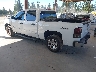 3GCPKSEA5CG****** Salvage and Repairable 2012 Chevrolet Silverado 1500 in Seattle
