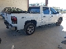 3GCPKSEA5CG****** Salvage and Wrecked 2012 Chevrolet Silverado 1500 in Washington State