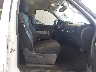 3GCPKSEA5CG****** Used and Repairable 2012 Chevrolet Silverado 1500 in Washington State