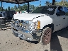 3GCPKSEA5CG****** Salvage and Repairable 2012 Chevrolet Silverado 1500 in Washington State