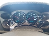 3GCPKSEA5CG****** Salvage 2012 Chevrolet Silverado 1500 in Seattle