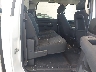 3GCPKSEA5CG****** Wrecked 2012 Chevrolet Silverado 1500 in Seattle