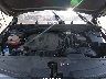 5XYK33AF3PG****** Repairable 2023 Kia Sportage in Lake City