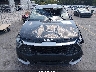 5XYK33AF3PG****** Salvage 2023 Kia Sportage in Georgia State