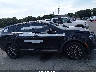 5XYK33AF3PG****** Wrecked 2023 Kia Sportage in Georgia State