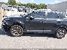 5XYK33AF3PG****** Used 2023 Kia Sportage in Georgia State