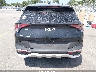 5XYK33AF3PG****** Salvage 2023 Kia Sportage
