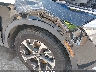 5XYK33AF3PG****** Wrecked 2023 Kia Sportage