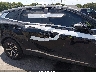 5XYK33AF3PG****** Repairable 2023 Kia Sportage