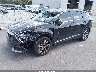 5XYK33AF3PG****** Used and Repairable 2023 Kia Sportage in Lake City